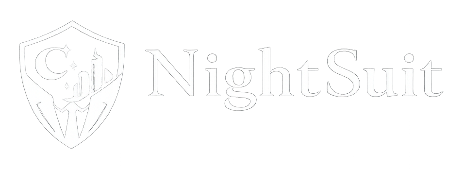 NightSuit