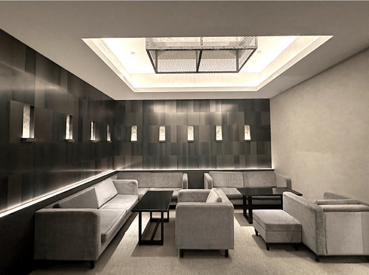 店内 2